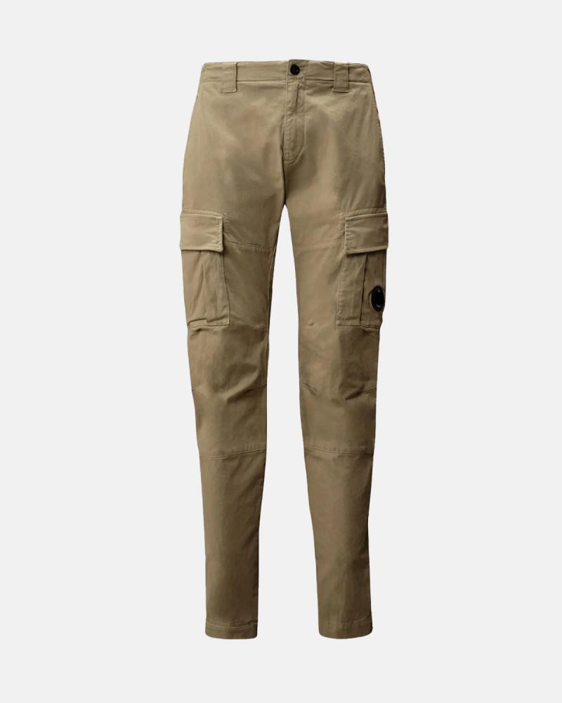 PANTALON CARGO PA134 904 GRIS