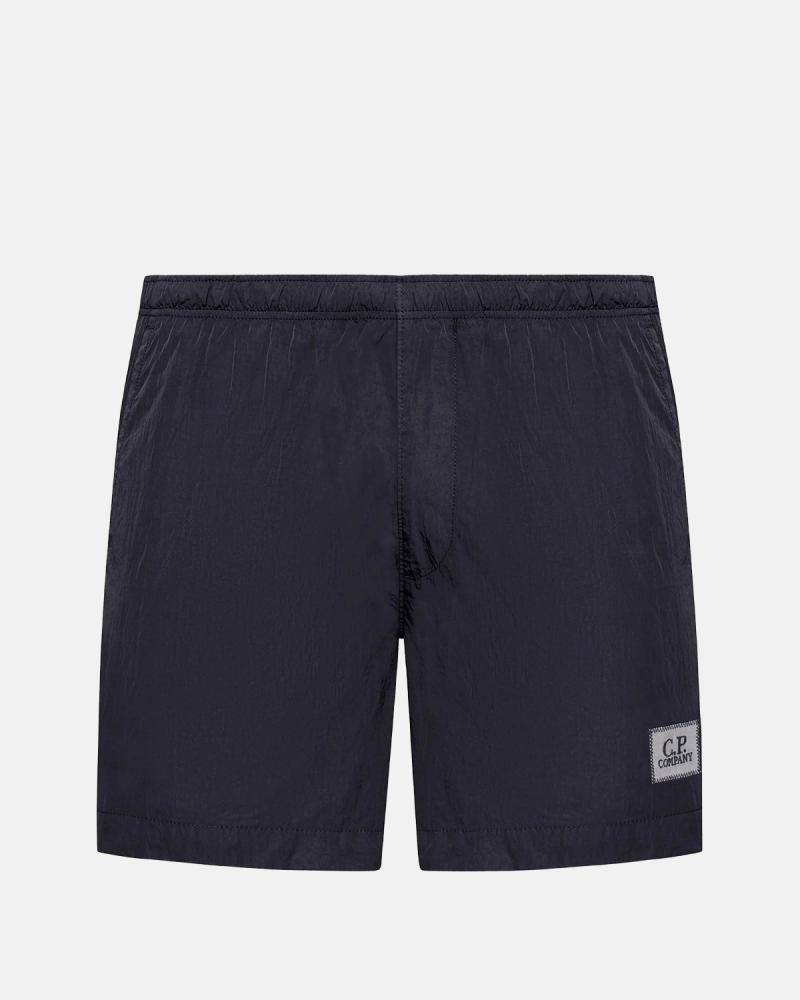 Maillot de bain C.P COMPANY MB736A 888 Marine