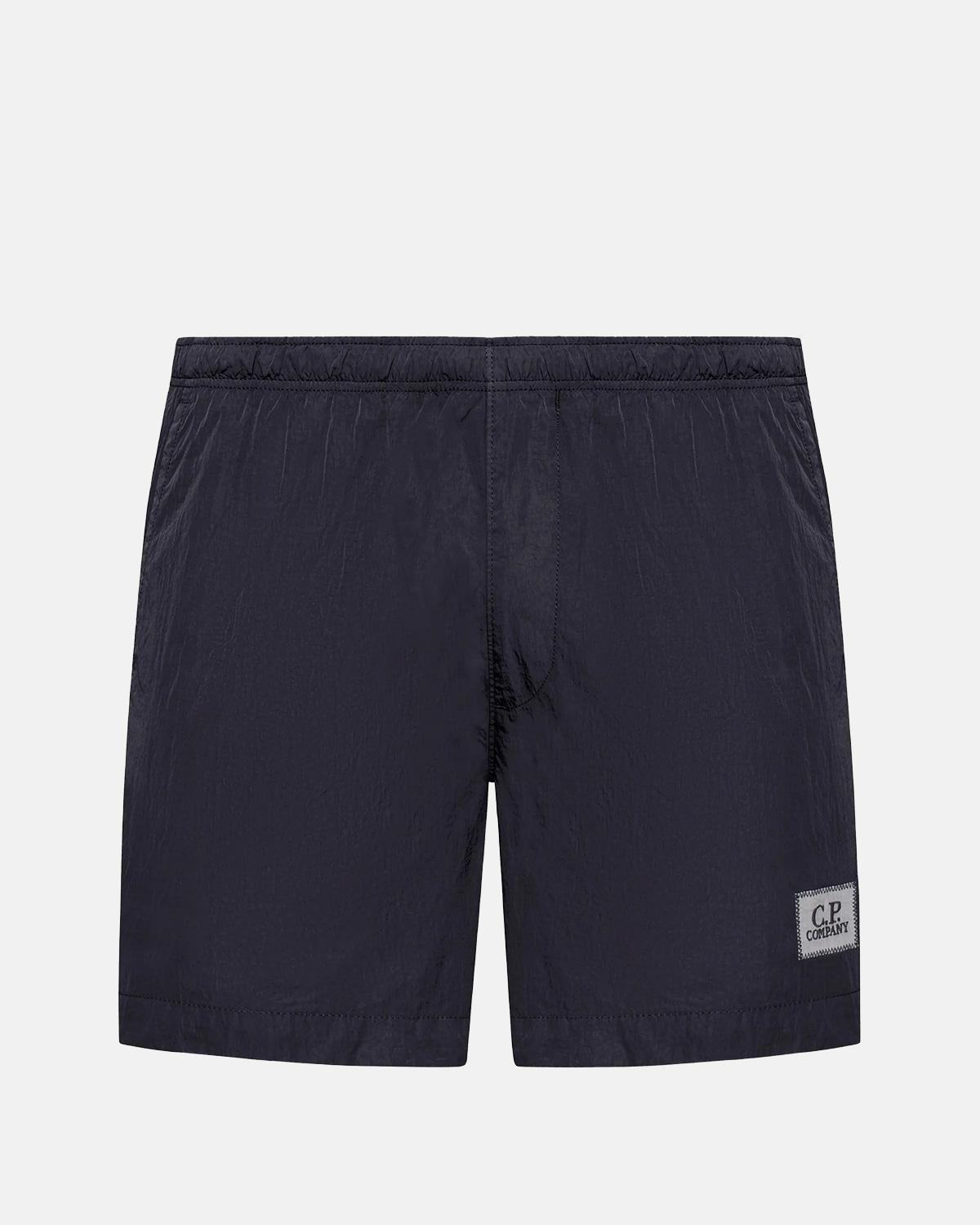 Maillot de bain C.P COMPANY MB736A 888 Marine