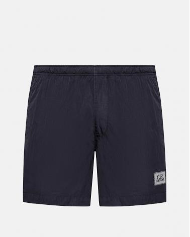 Maillot de bain C.P COMPANY MB736A 888 Marine