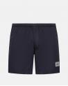 Maillot de bain C.P COMPANY MB736A 888 Marine
