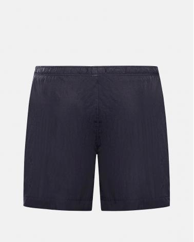 Maillot de bain C.P COMPANY MB736A 888 Marine