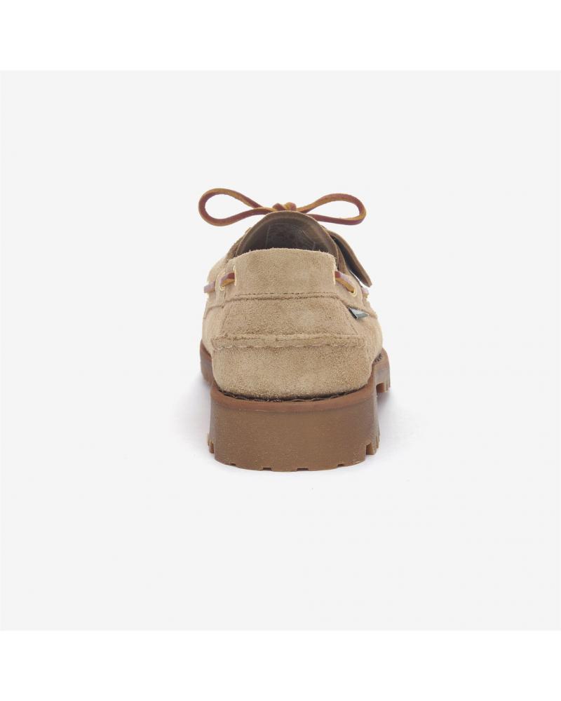 RANGER ARTISAN SEBAGO BEIGE