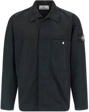 SURCHEMISE STONE ISLAND 1200026 0029