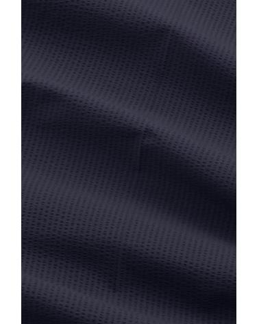 Pantalon NN.O7 Billie Seesurker Navy MARINE