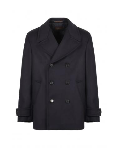 CABAN MONTEDORO pour SLOWEAR