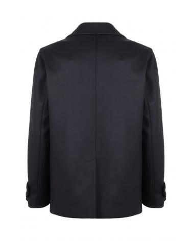 CABAN MONTEDORO pour SLOWEAR