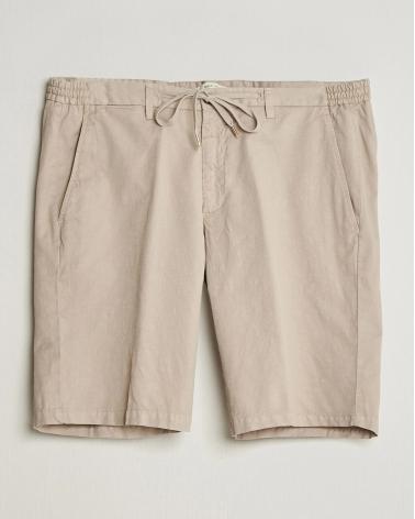 Bermuda BRIGLIA Malibu Mastic