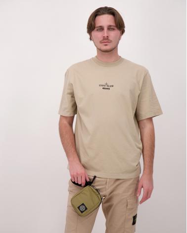 PORTEFEUILLE POIGNET POIGNET 9200027 005G  VERT MILITAIRE