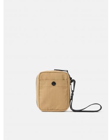 PORTEFEUILLE POIGNET POIGNET 9200027 005G  VERT MILITAIRE