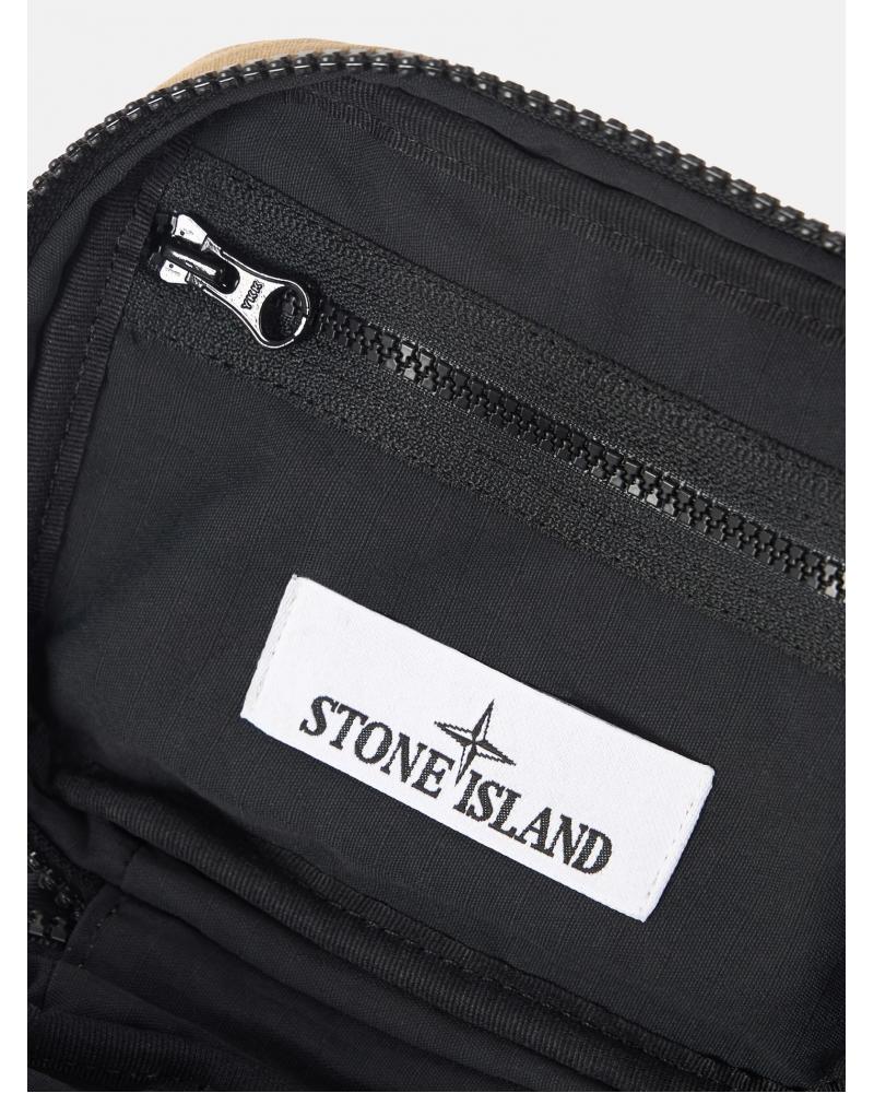 PORTEFEUILLE POIGNET POIGNET 9200027 005G  VERT MILITAIRE