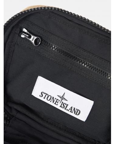 PORTEFEUILLE POIGNET POIGNET 9200027 005G  VERT MILITAIRE