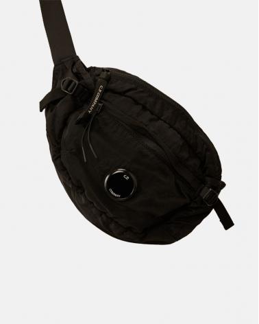 BANANE CP .COMPANY MAC 734 999 NOIR