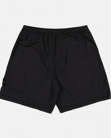 SHORT STONE ISLANDL100017  0029 Noir