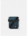 POUCH STONE ISLAND 9200015 0057 PETROL