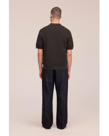 FULL ZIP NN07 GUSTAV KAKI