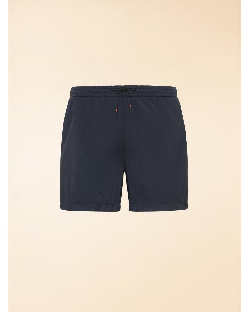 MAILLOT DE BAIN RRD HYPER TRAMONTANA NOIR