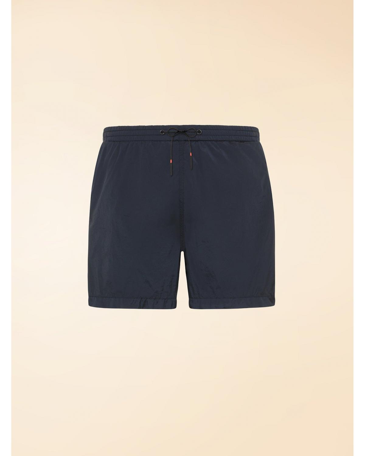 MAILLOT DE BAIN RRD HYPER TRAMONTANA NOIR