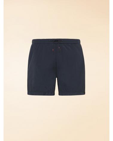 MAILLOT DE BAIN RRD HYPER TRAMONTANA NOIR