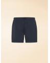 MAILLOT DE BAIN RRD HYPER TRAMONTANA NOIR