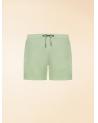MAILLOT DE BAIN RRD TRAMONTANA EXTRALIGHT GDY VERT