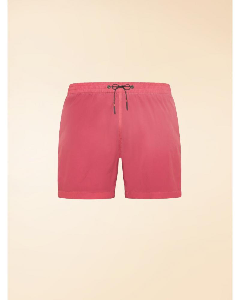 MAILLOT DE BAIN RRD TRAMONTANA EXTRALIGHT GDY CAMELIA ROSE