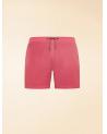 MAILLOT DE BAIN RRD TRAMONTANA EXTRALIGHT GDY CAMELIA ROSE