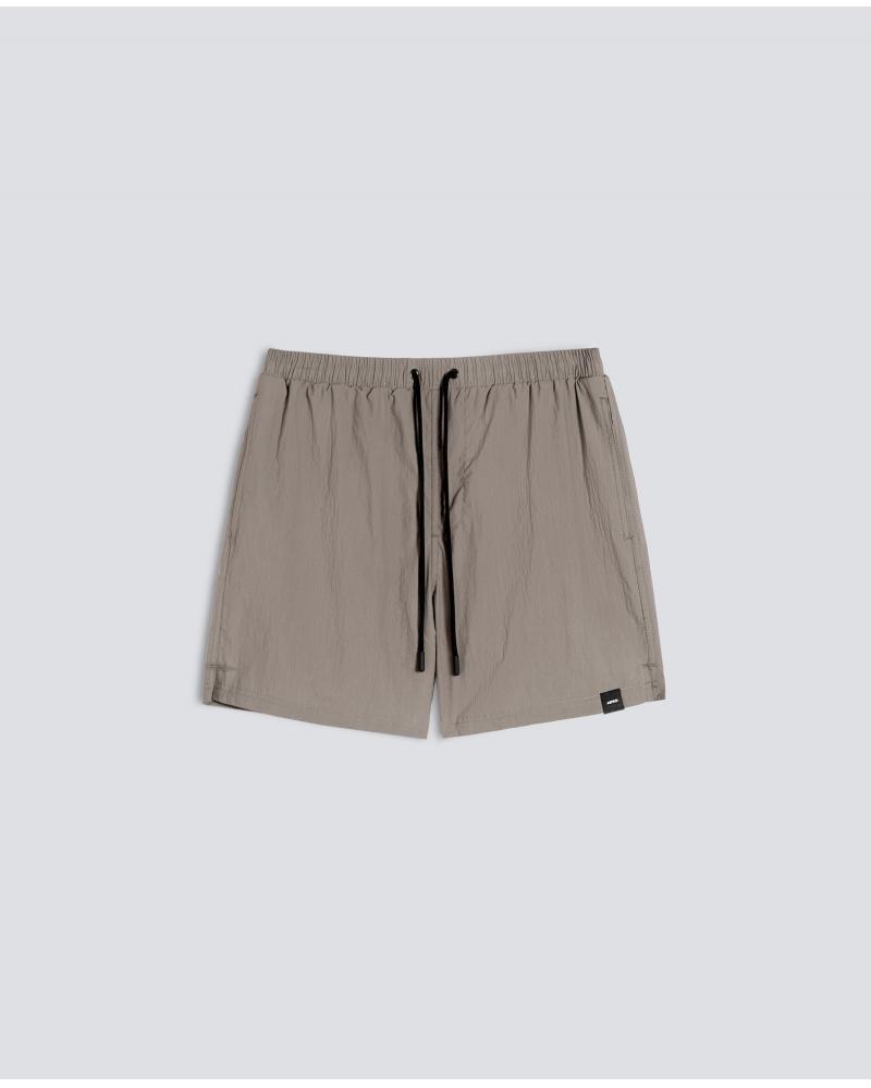 MAILLOT DE BAIN ASPESI OLIVE  VERT