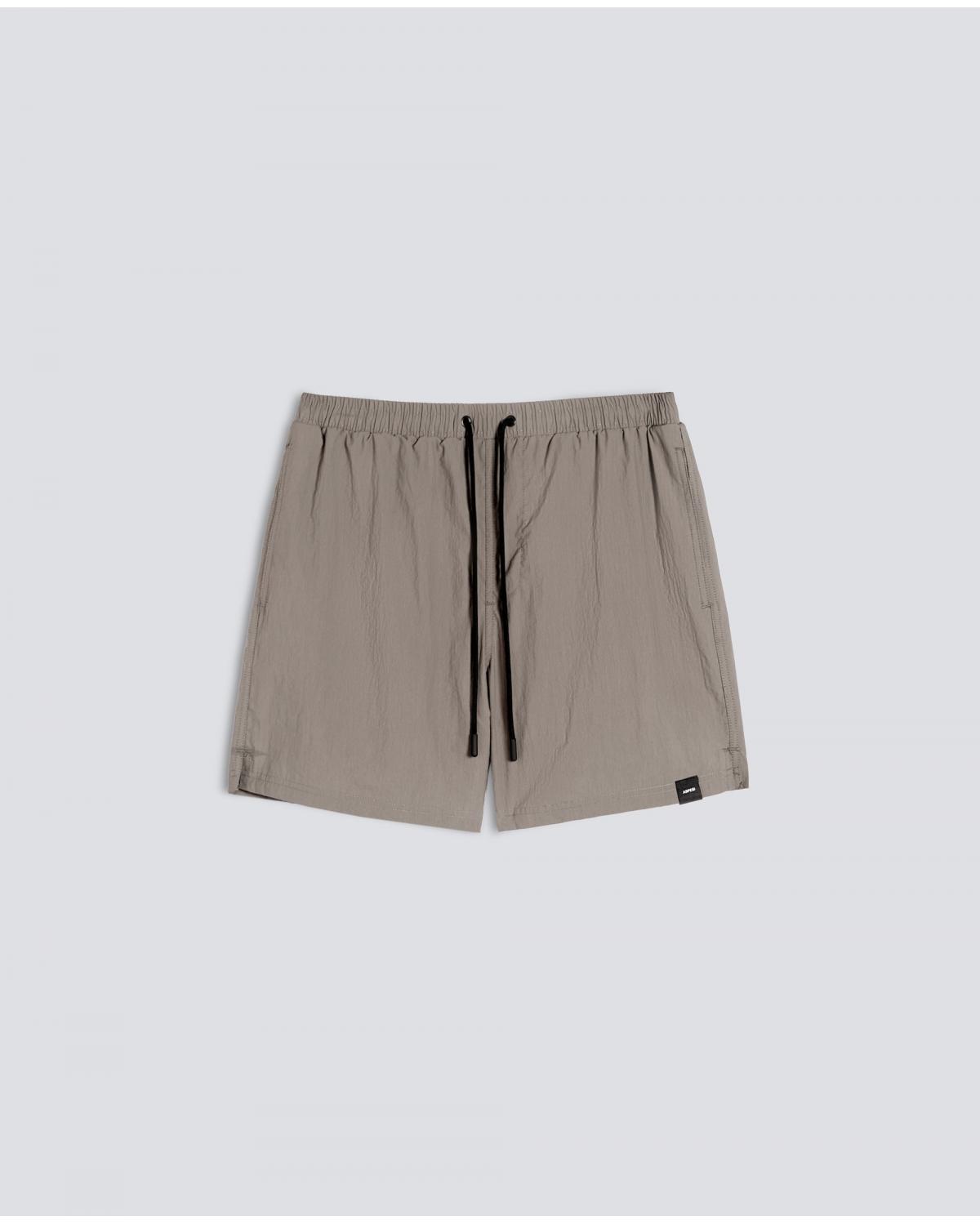 MAILLOT DE BAIN ASPESI OLIVE  VERT