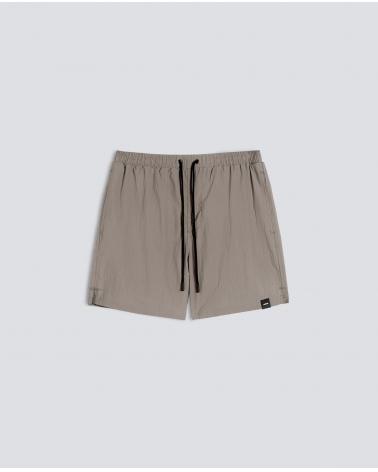 MAILLOT DE BAIN ASPESI OLIVE  VERT