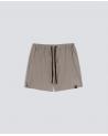 MAILLOT DE BAIN ASPESI OLIVE  VERT