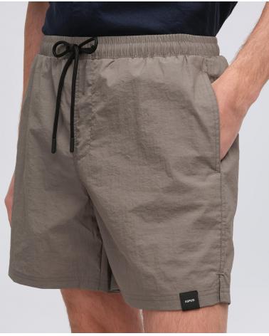 MAILLOT DE BAIN ASPESI OLIVE  VERT