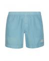 Maillot de bain C.P COMPANY MB736A 809 Silver Blue  Bleu