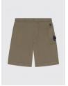 Maillot de Bain C.P COMPANY 733A  683 IVY GREEN KAKI