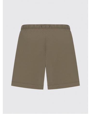 Maillot de Bain C.P COMPANY 733A  683 IVY GREEN KAKI