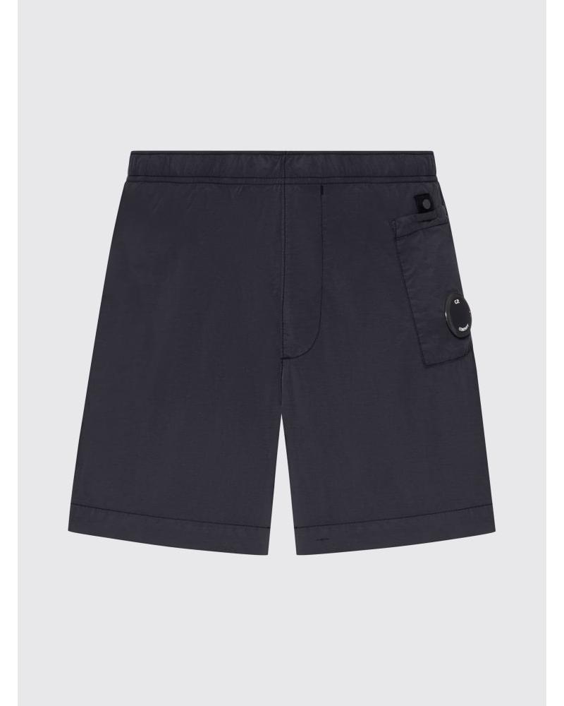 Maillot de Bain C.P COMPANY 733A  999 Noir