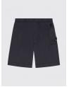 Maillot de Bain C.P COMPANY 733A  999 Noir