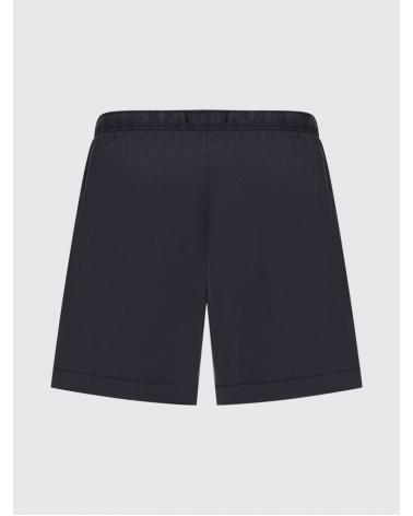 Maillot de Bain C.P COMPANY 733A  999 Noir