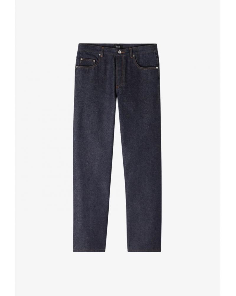 JEAN A.P.C. FAIRFAX NDIGO