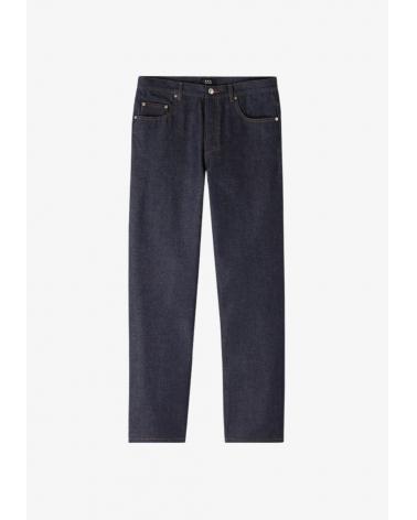 JEAN A.P.C. FAIRFAX NDIGO