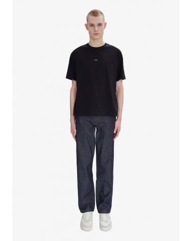 JEAN A.P.C. FAIRFAX NDIGO