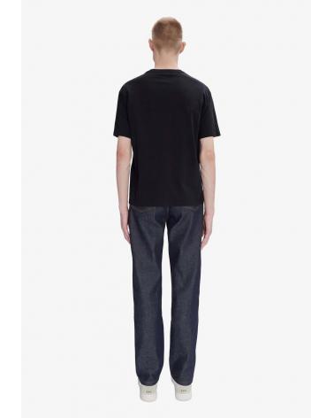 JEAN A.P.C. FAIRFAX NDIGO