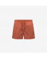 Maillot de bain K-WAY Hazel Beach Orange