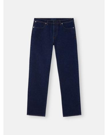 JEAN STONE ISLAND J100005 J201 BLUE