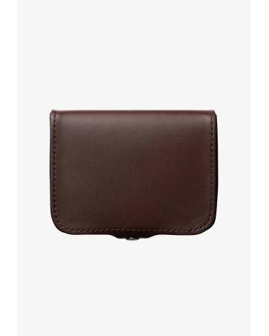 PORTE- MONNAIE A.P.C JOSH MARRON