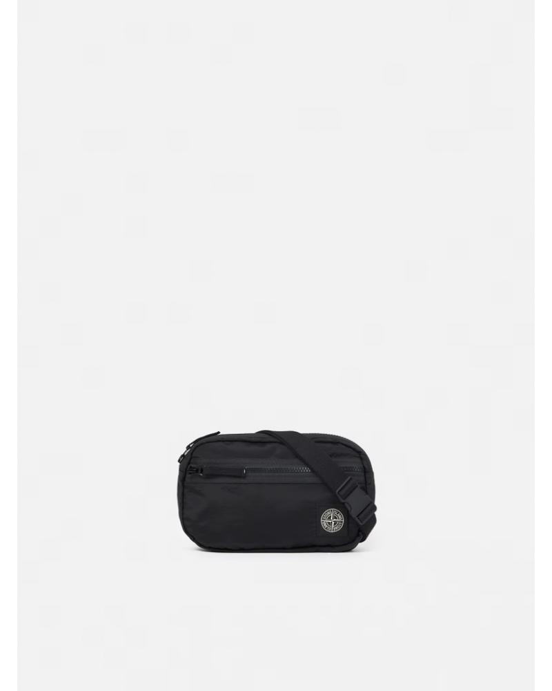 Stone Island banane en Nylon Metal 9200014 S0251 0029