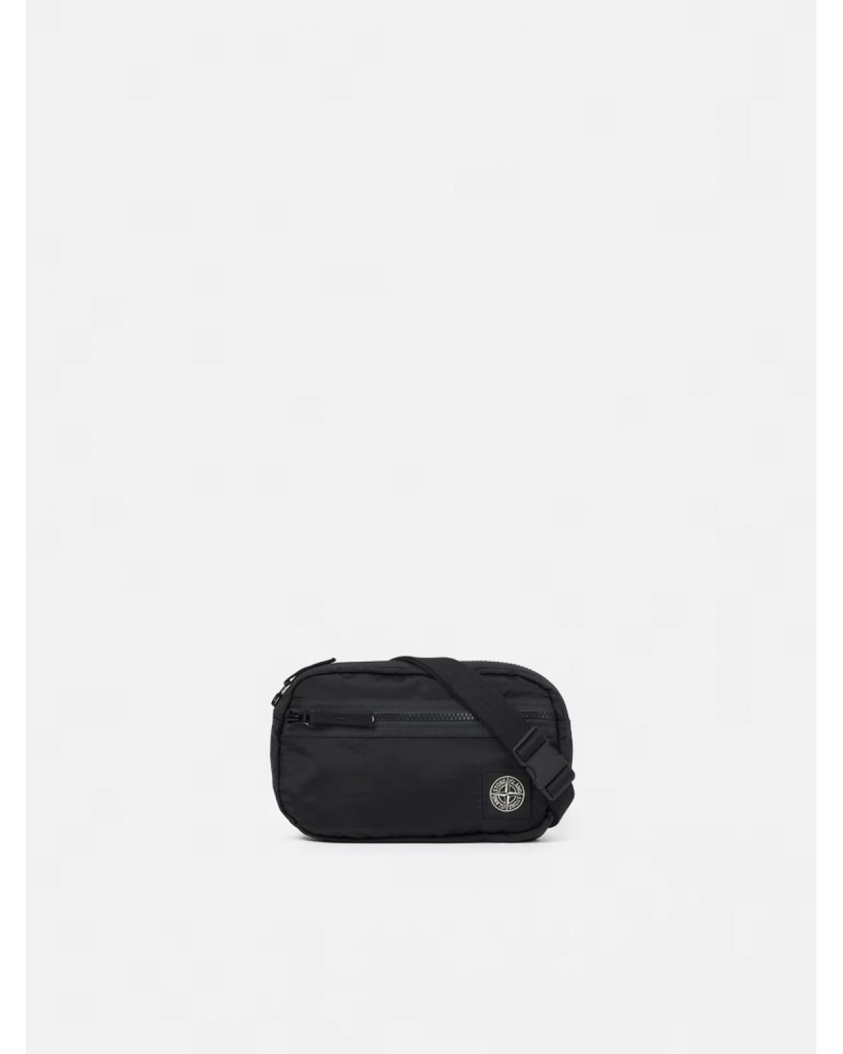 Stone Island banane en Nylon Metal 9200014 S0251 0029