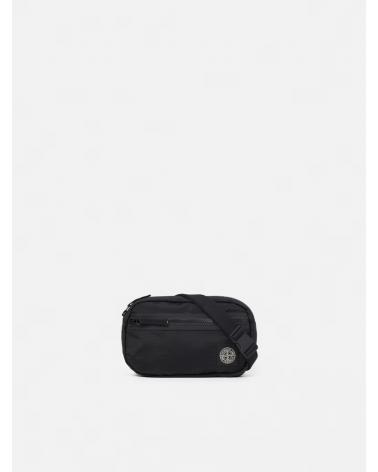 Stone Island banane en Nylon Metal 9200014 S0251 0029