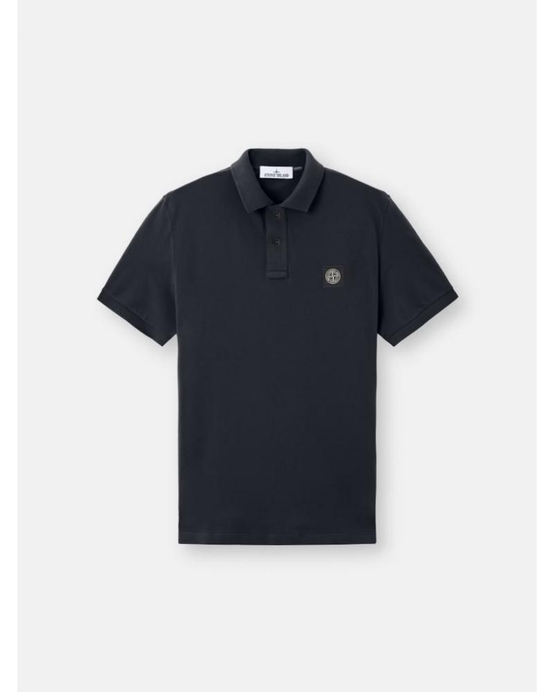 POLO STONE ISLAND 2200008  S0017 0020 MARINE