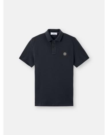 POLO STONE ISLAND 2200008  S0017 0020 MARINE